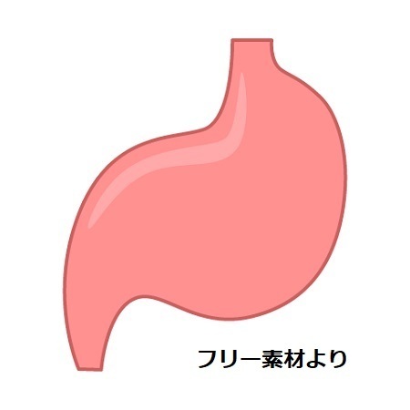 shimabara002.jpg