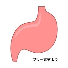 shimabara004.jpg