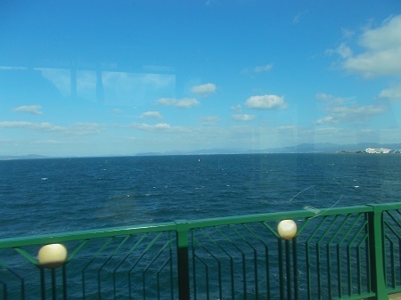 shimabara021.JPG
