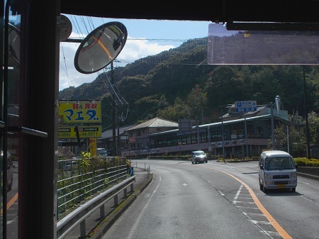 shimabara022.JPG