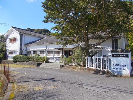 shimabara034.JPG