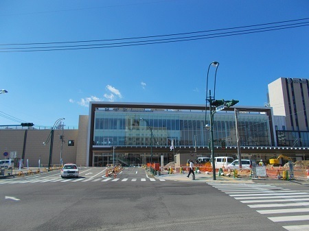 shimabara039.JPG