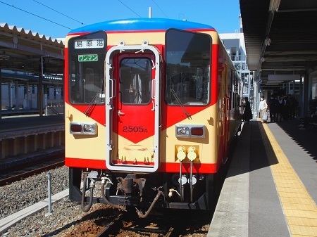 shimabara041.JPG
