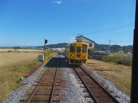 shimabara044.JPG