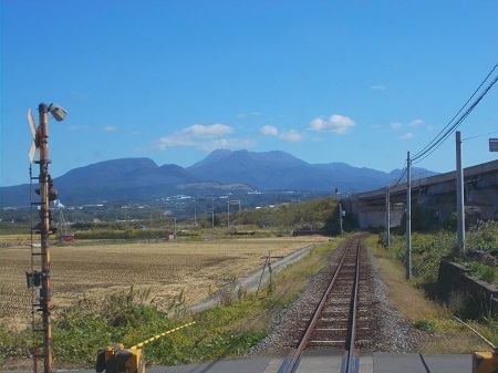 shimabara045.JPG