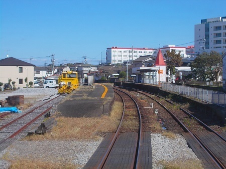 shimabara046.JPG