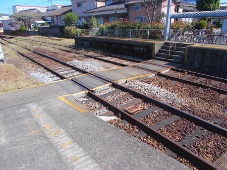 shimabara048.JPG
