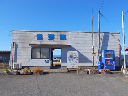 shimabara074.JPG