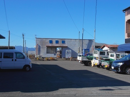 shimabara077.JPG