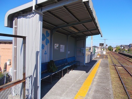 shimabara079.JPG
