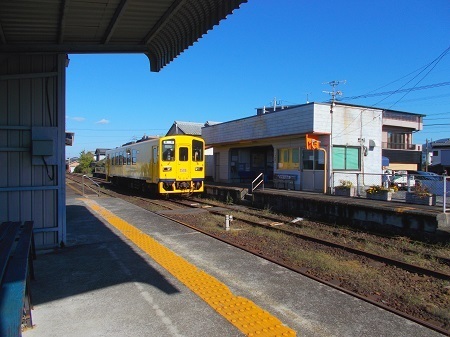 shimabara081.JPG