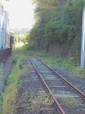 shimabara089.JPG