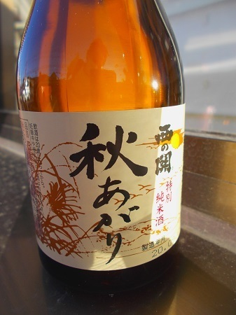 shimabara093.JPG