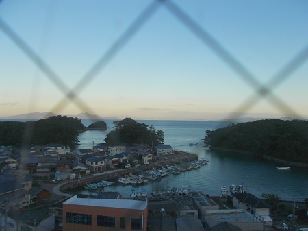 shimabara097.JPG