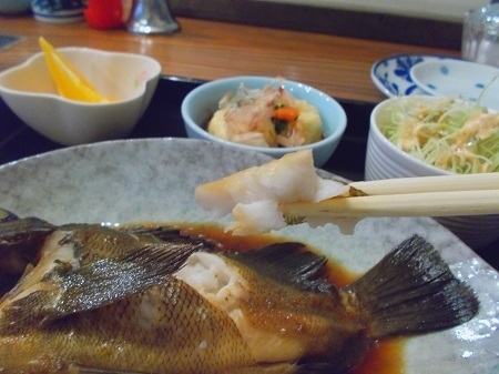 shimabara103.JPG