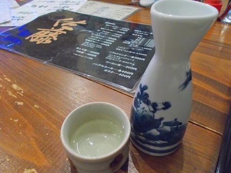 shimabara104.JPG
