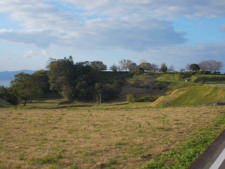 shimabara132.JPG