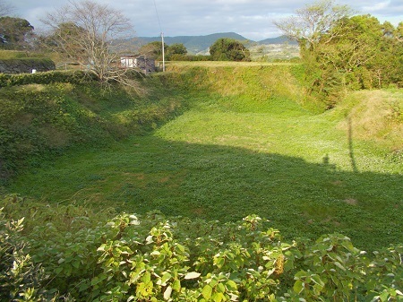 shimabara133.JPG