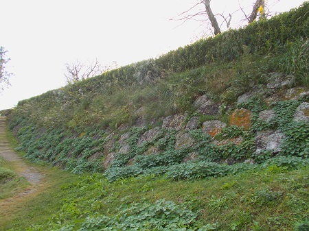 shimabara137.JPG