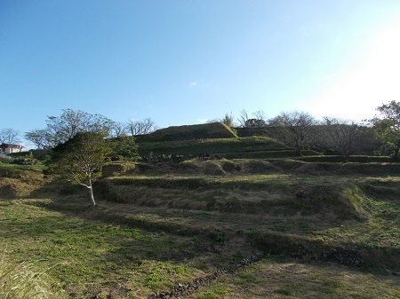 shimabara149.JPG