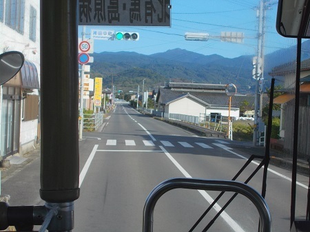 shimabara157.JPG
