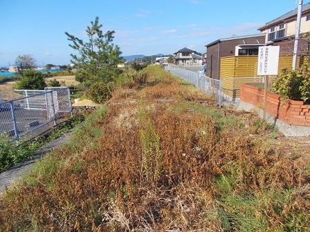 shimabara159.JPG