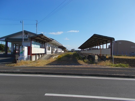 shimabara163.JPG