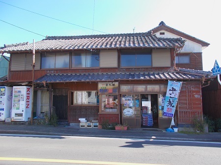 shimabara168.JPG