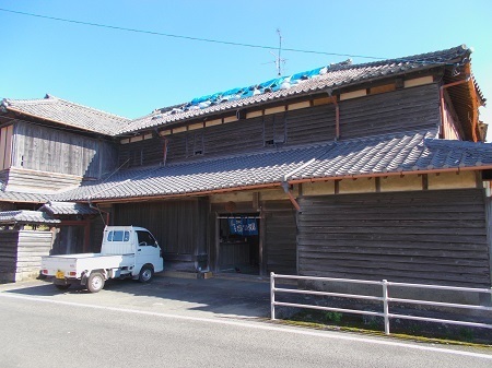 shimabara171.JPG