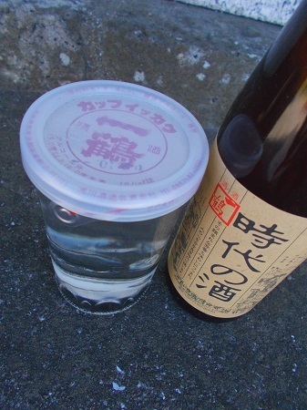 shimabara172.JPG
