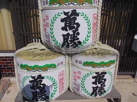 shimabara173.JPG