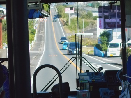 shimabara177.JPG