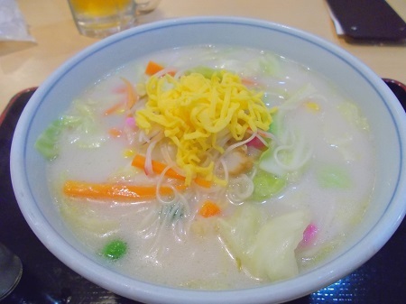 shimabara184.JPG