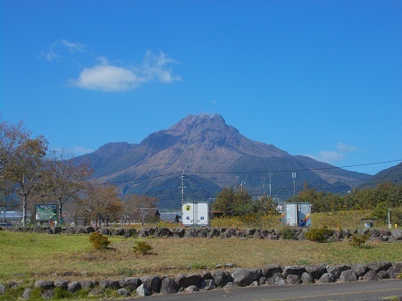 shimabara189 .JPG