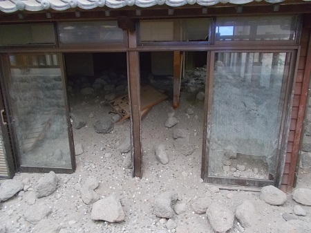 shimabara201.JPG