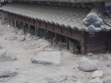 shimabara202.JPG