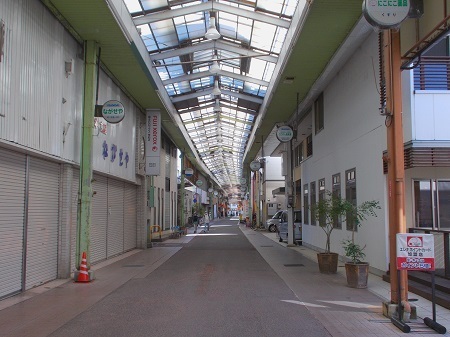 shimabara208.JPG