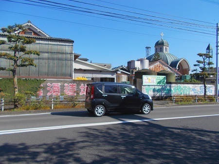 shimabara215.JPG