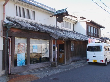 shimabara216.JPG