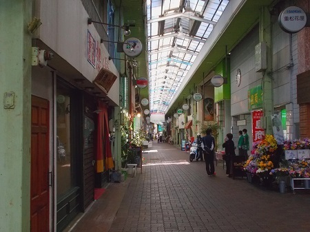 shimabara218.JPG