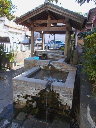 shimabara219.JPG