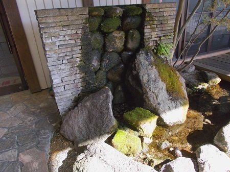 shimabara220.JPG