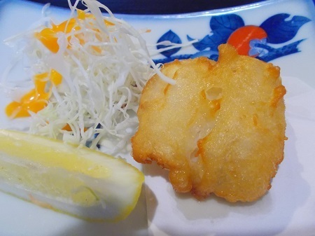 shimabara244.JPG