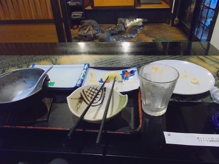 shimabara253.JPG