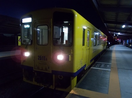 shimabara257.JPG