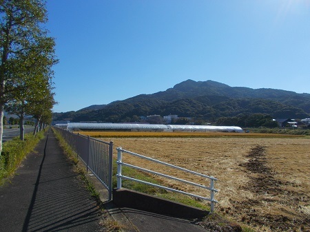 shimabara279.JPG