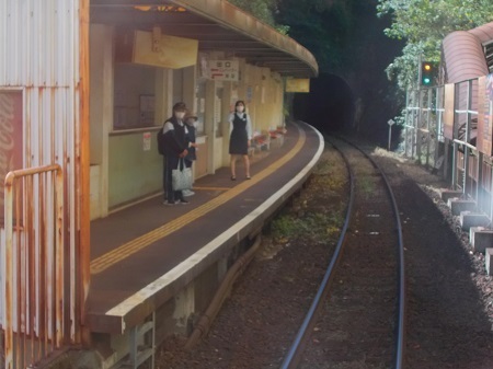shimabara285.JPG