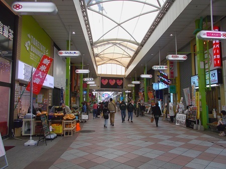 shimabara289.JPG
