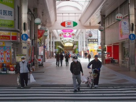 shimabara290.JPG