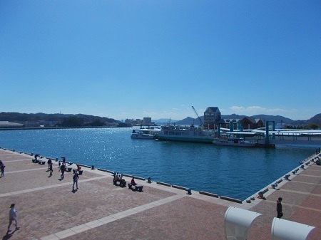 shimabara298.JPG